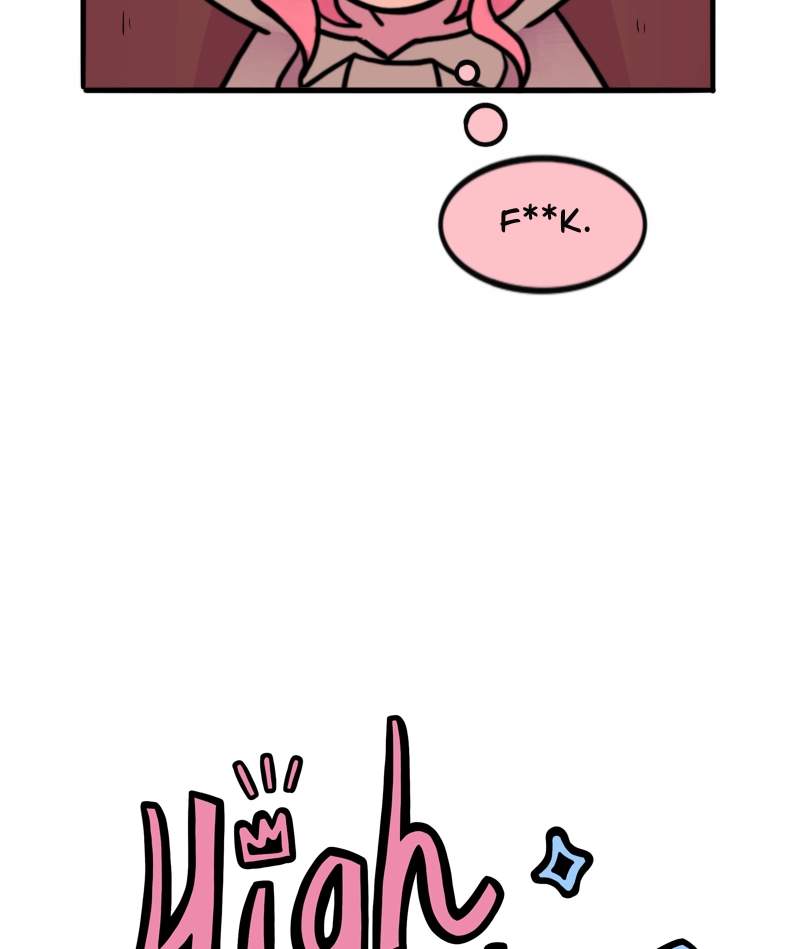 High Class — Chapter 131 — page 3