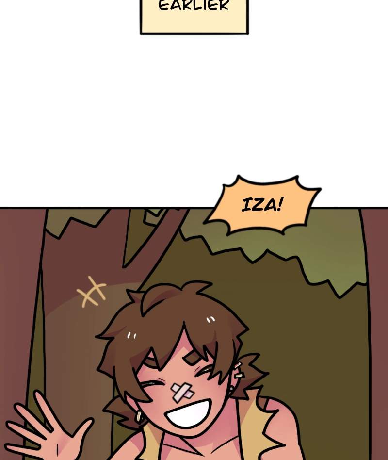 High Class — Chapter 131 — page 5