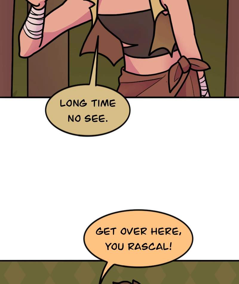 High Class — Chapter 131 — page 6