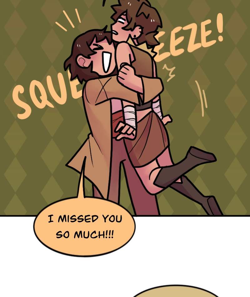 High Class — Chapter 131 — page 7