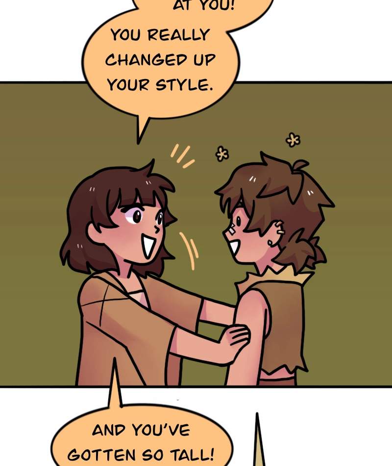 High Class — Chapter 131 — page 9