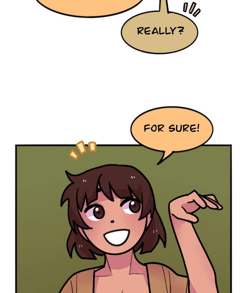 High Class — Chapter 131 — page 10