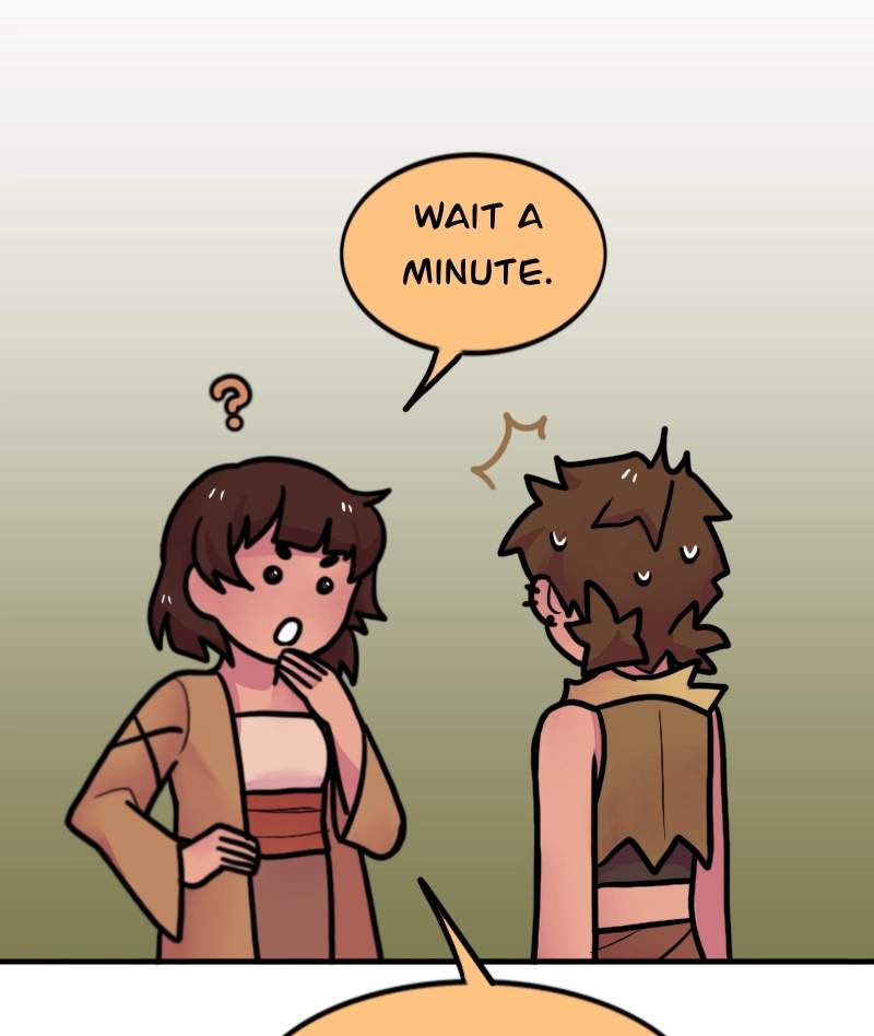 High Class — Chapter 131 — page 13