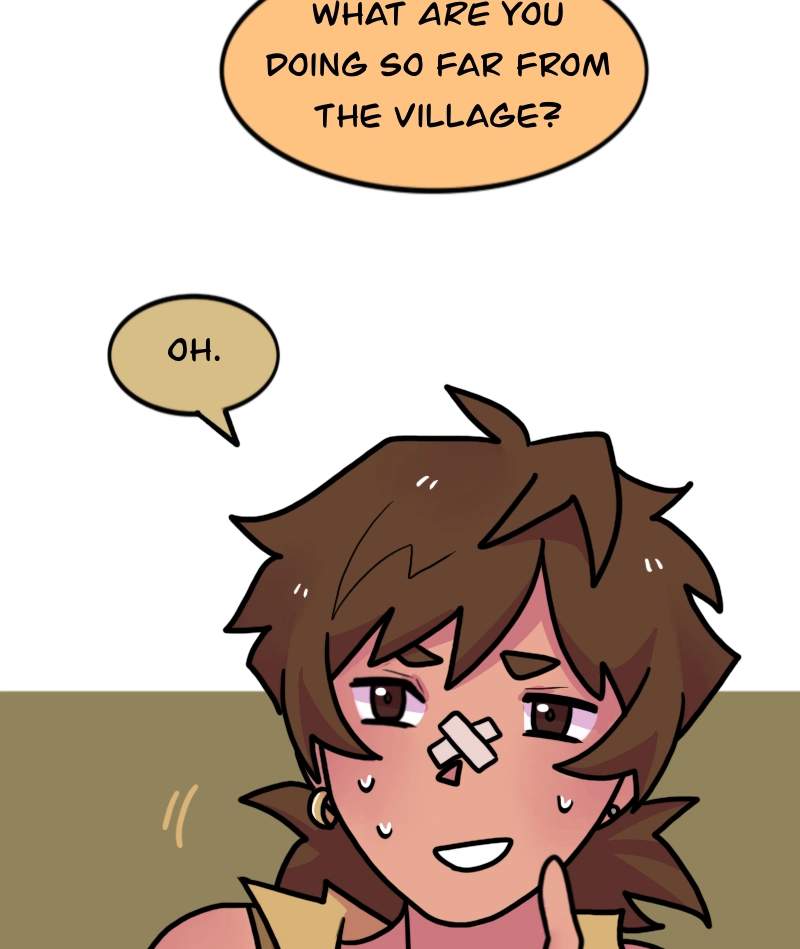High Class — Chapter 131 — page 14