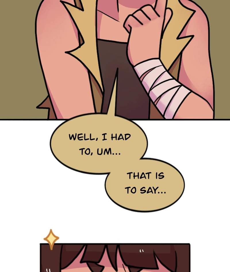 High Class — Chapter 131 — page 15