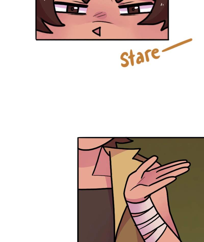 High Class — Chapter 131 — page 16