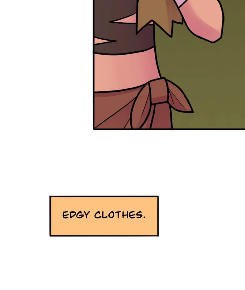 High Class — Chapter 131 — page 17