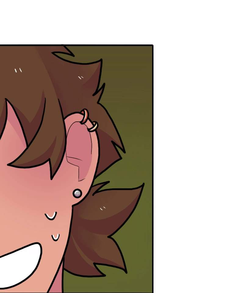 High Class — Chapter 131 — page 18