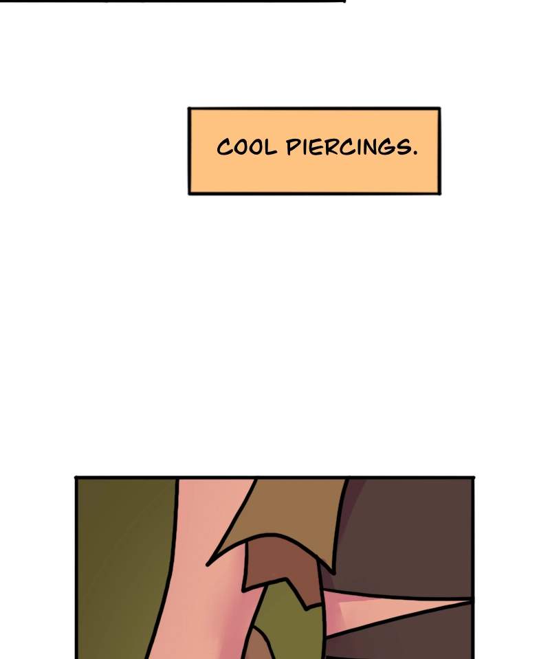 High Class — Chapter 131 — page 19