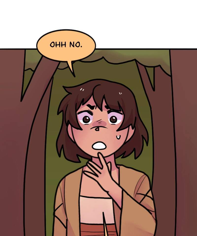 High Class — Chapter 131 — page 21