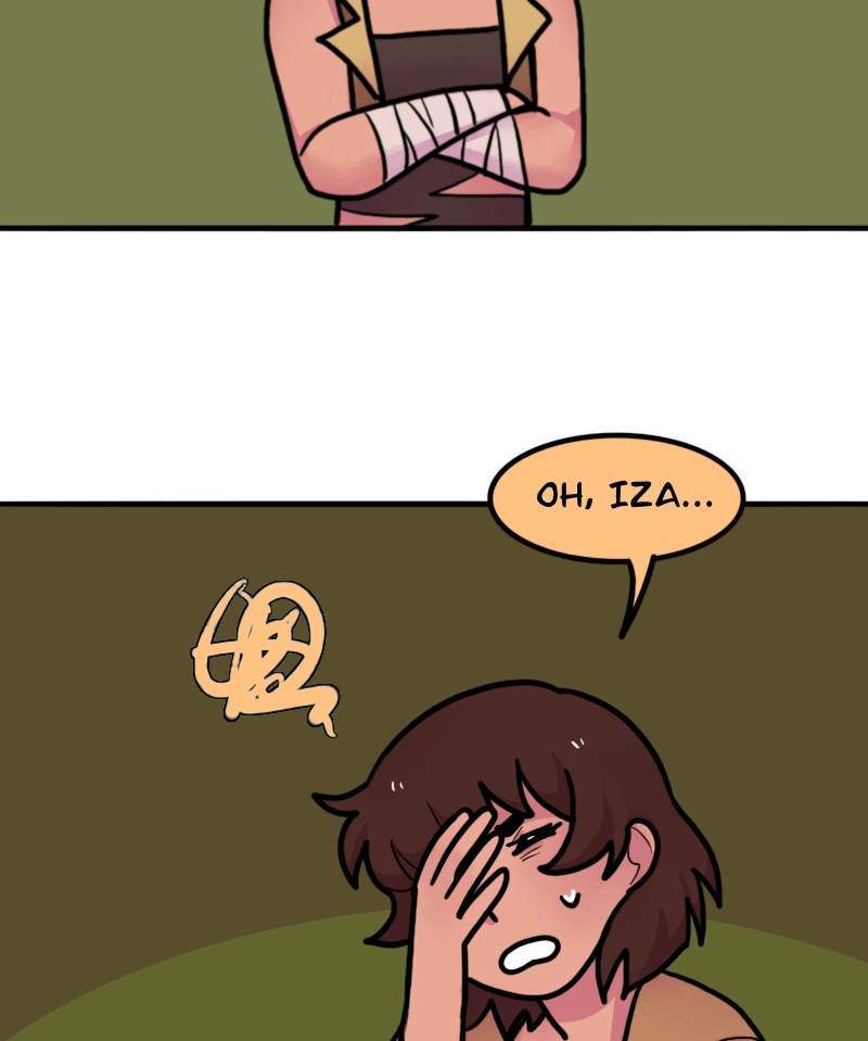 High Class — Chapter 131 — page 23