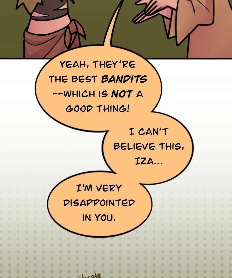 High Class — Chapter 131 — page 27