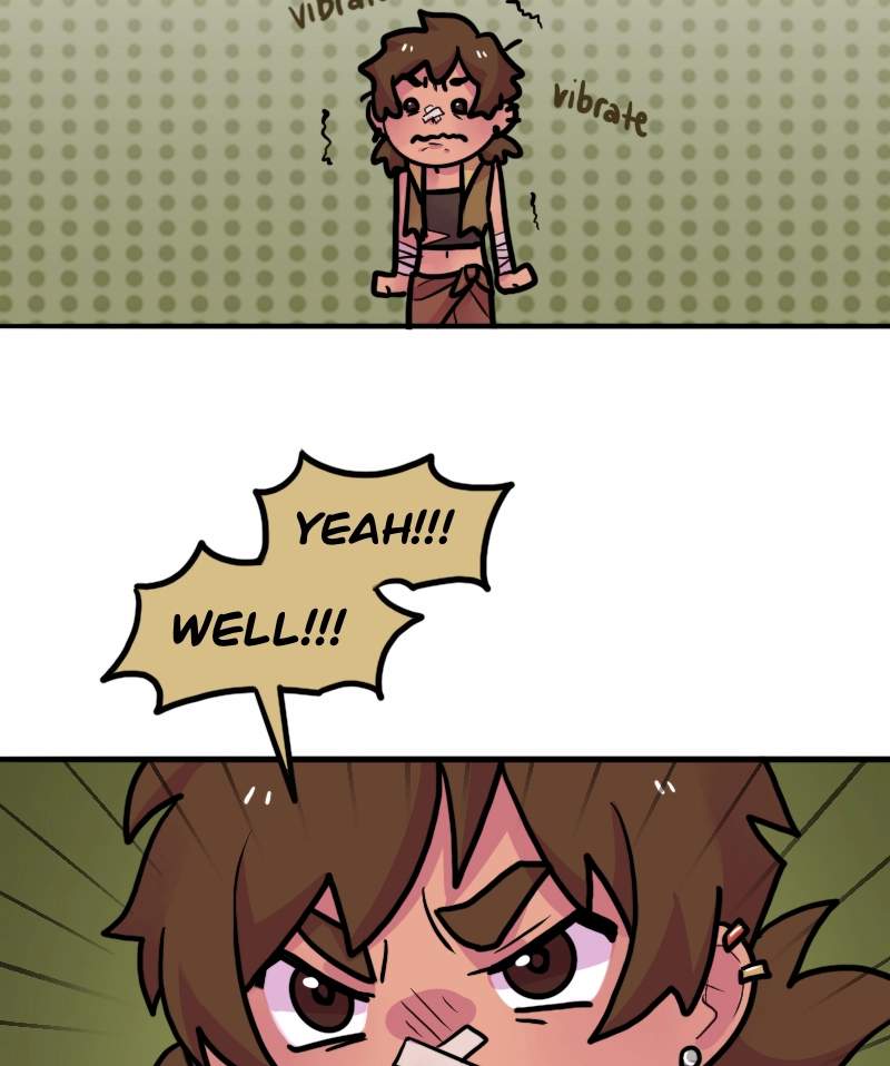 High Class — Chapter 131 — page 28