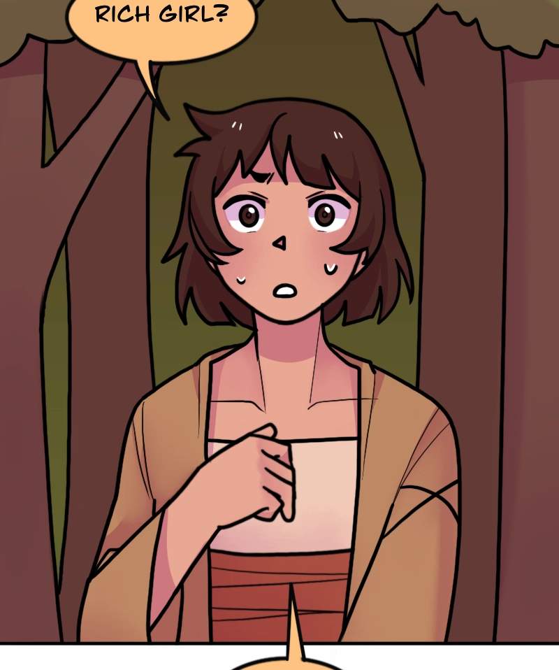 High Class — Chapter 131 — page 30