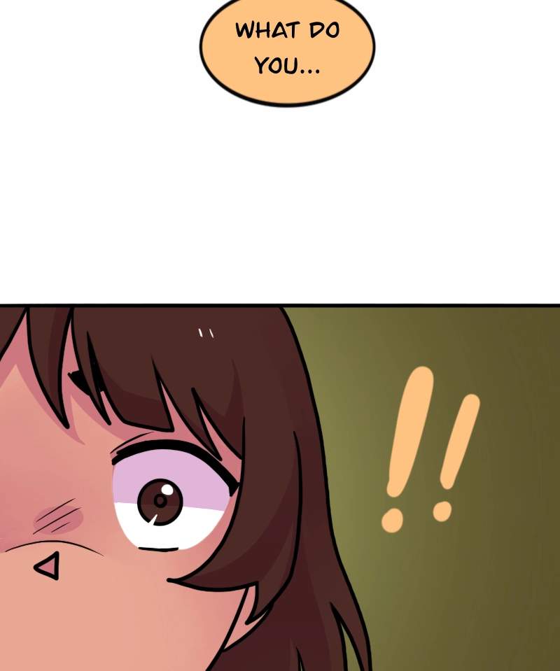 High Class — Chapter 131 — page 31
