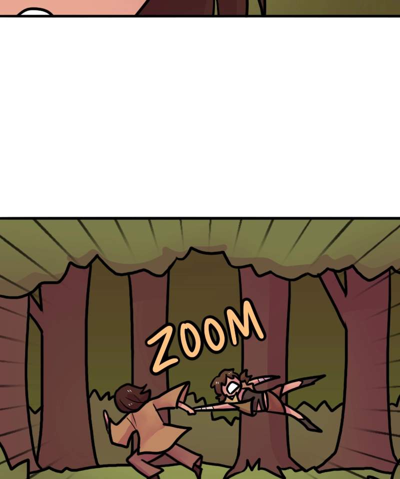 High Class — Chapter 131 — page 32