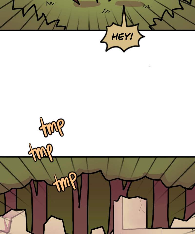 High Class — Chapter 131 — page 33
