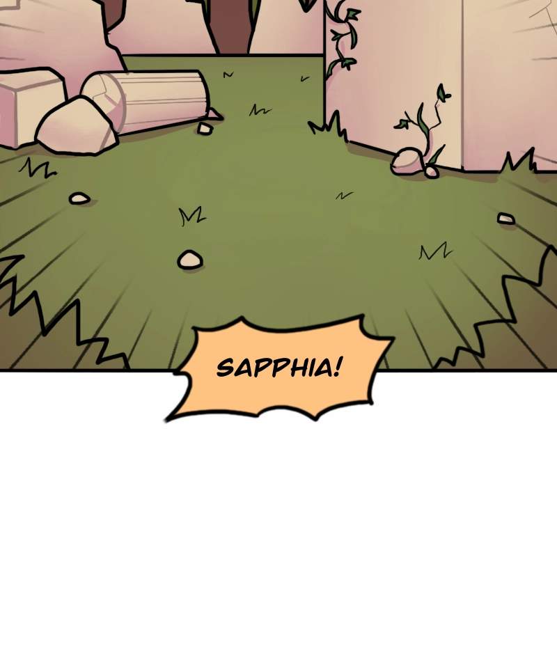 High Class — Chapter 131 — page 34