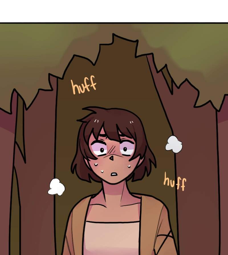 High Class — Chapter 131 — page 35