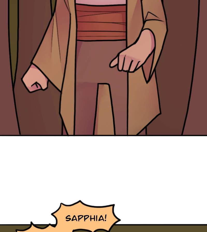 High Class — Chapter 131 — page 36