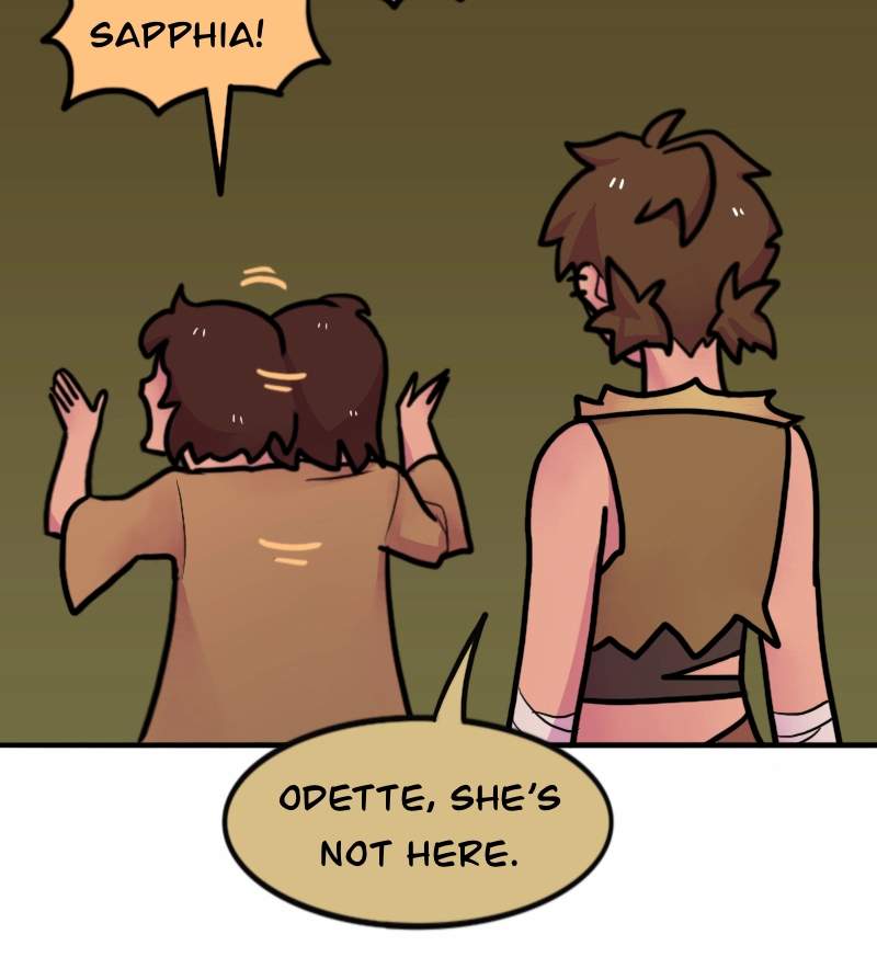 High Class — Chapter 131 — page 37