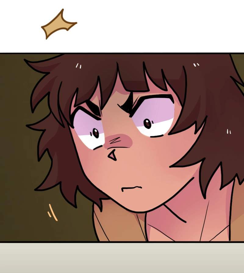 High Class — Chapter 131 — page 38