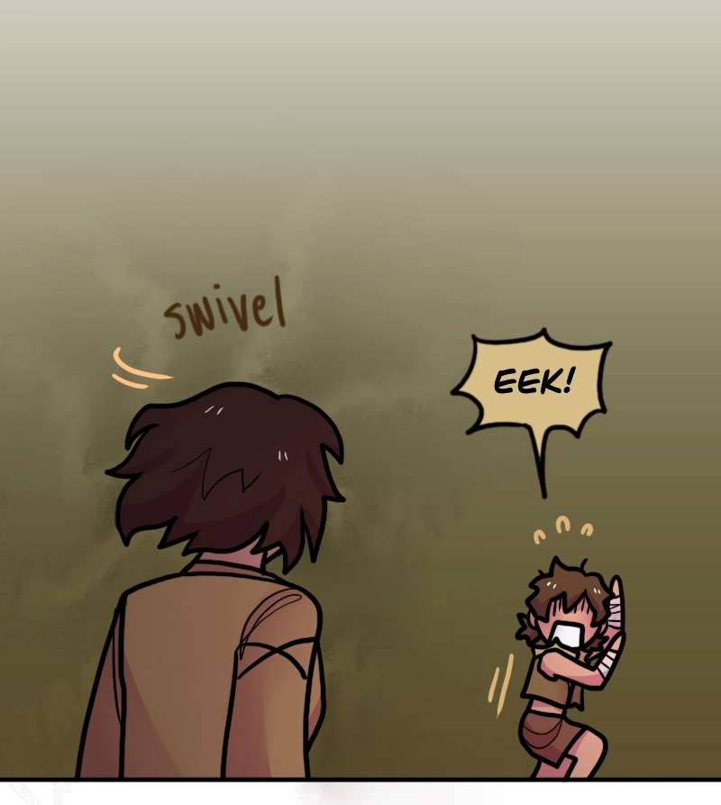 High Class — Chapter 131 — page 39