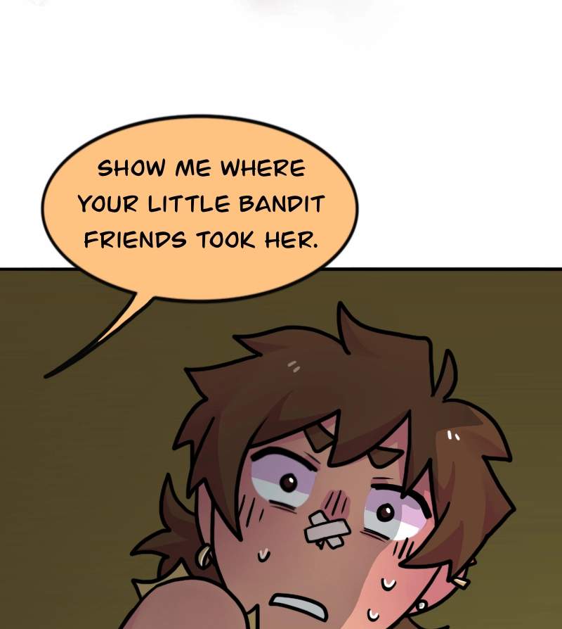 High Class — Chapter 131 — page 40