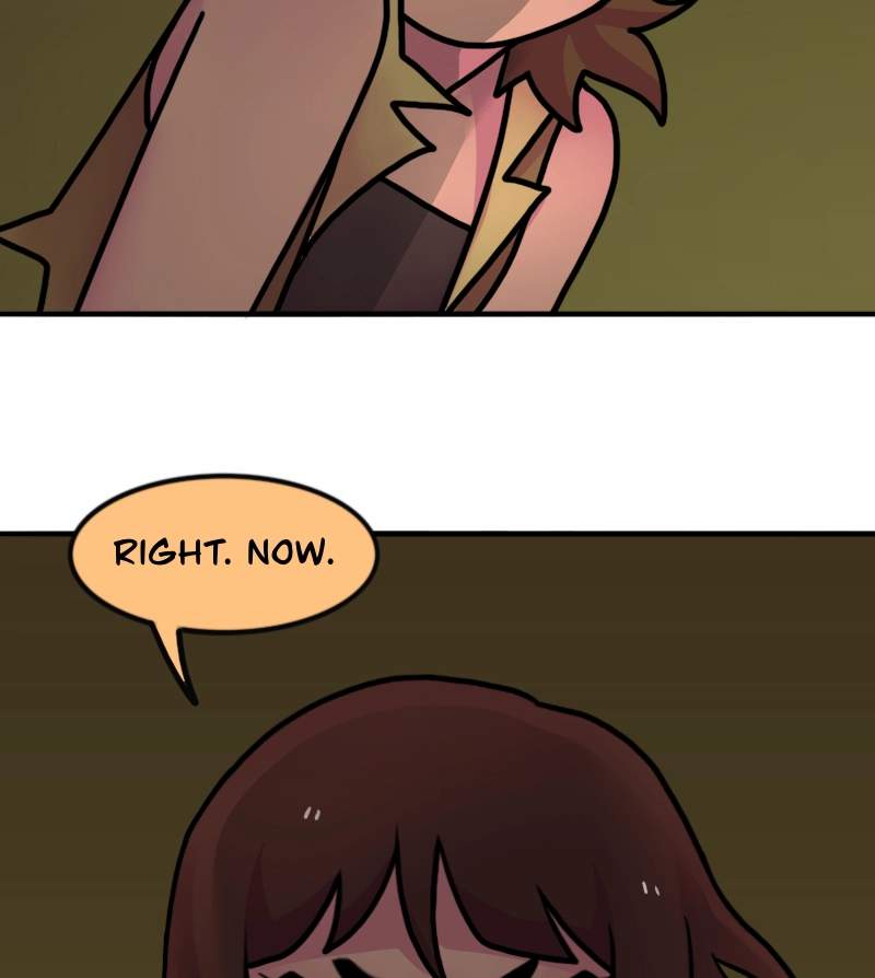 High Class — Chapter 131 — page 41