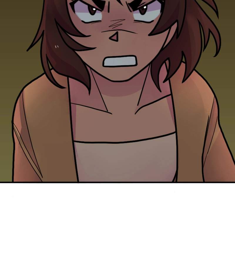 High Class — Chapter 131 — page 42