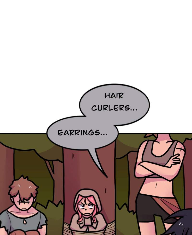 High Class — Chapter 132 — page 2