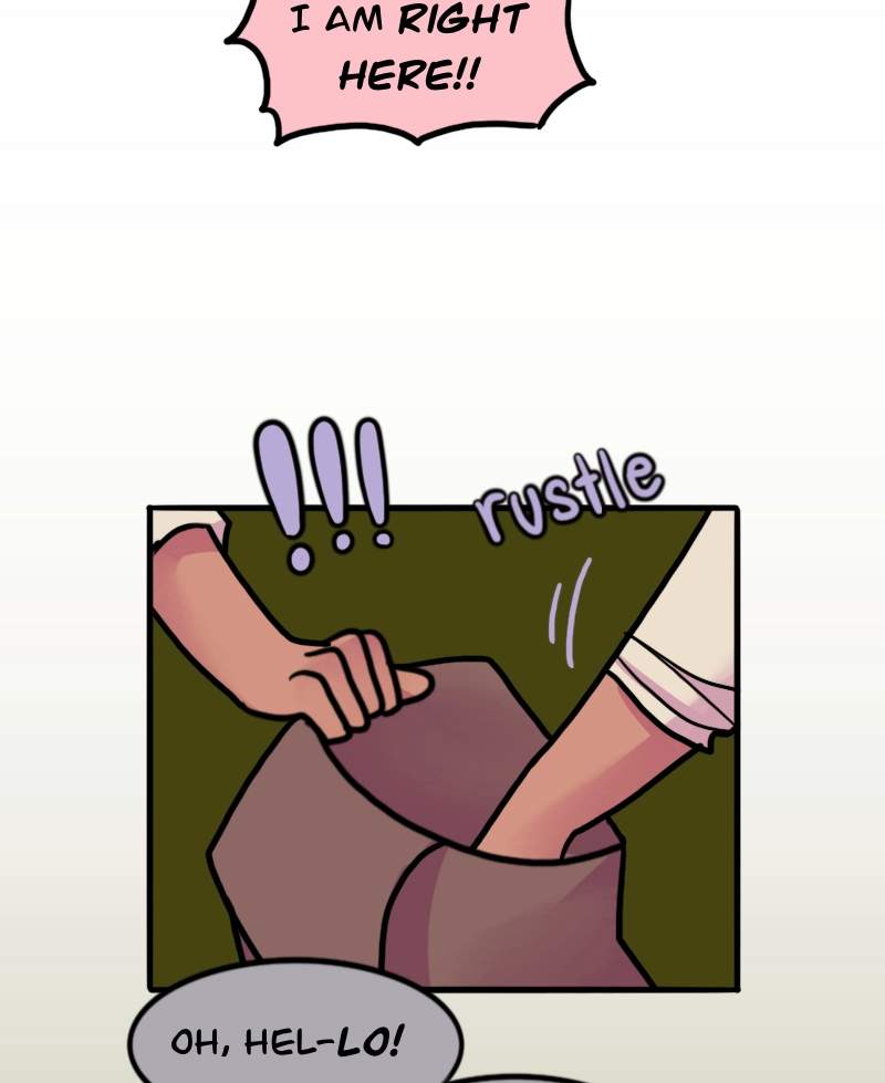 High Class — Chapter 132 — page 5