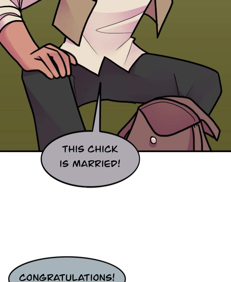 High Class — Chapter 132 — page 7