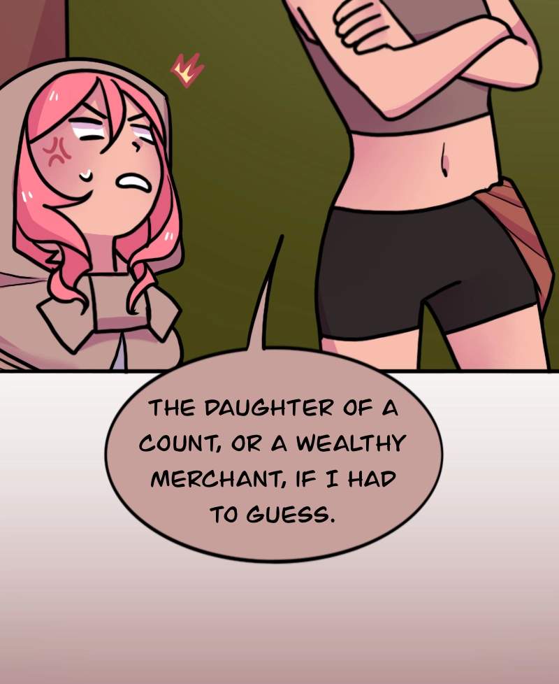 High Class — Chapter 132 — page 10