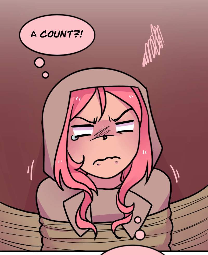 High Class — Chapter 132 — page 11