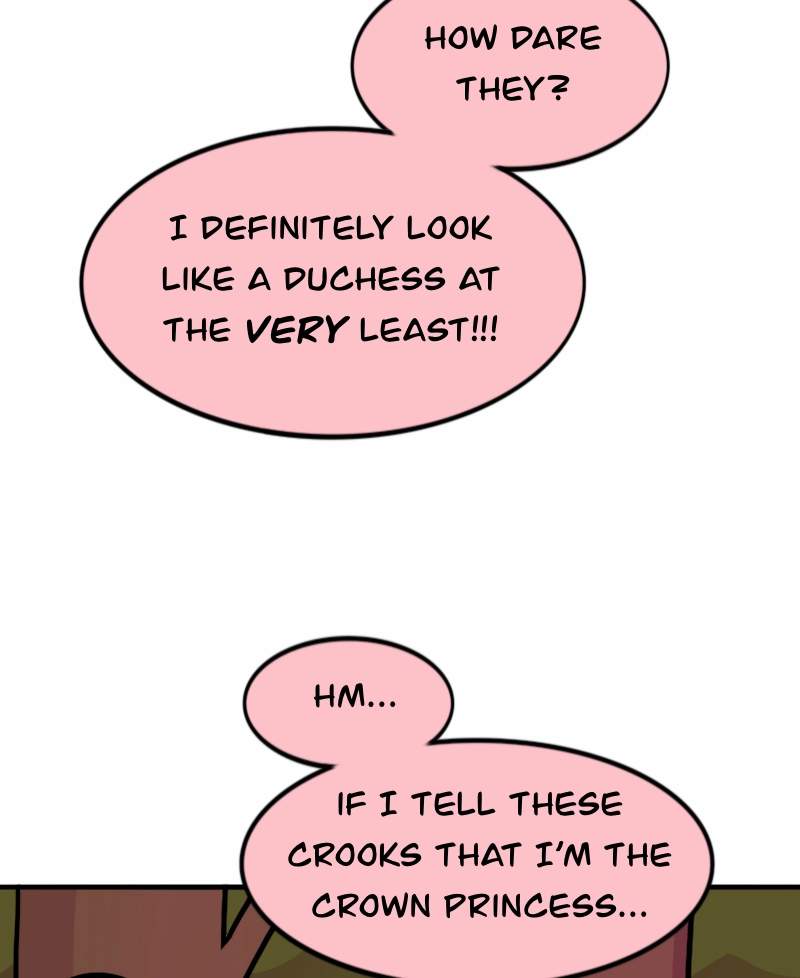High Class — Chapter 132 — page 12