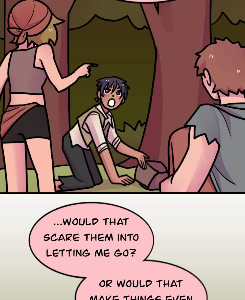 High Class — Chapter 132 — page 13