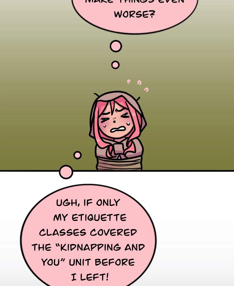 High Class — Chapter 132 — page 14