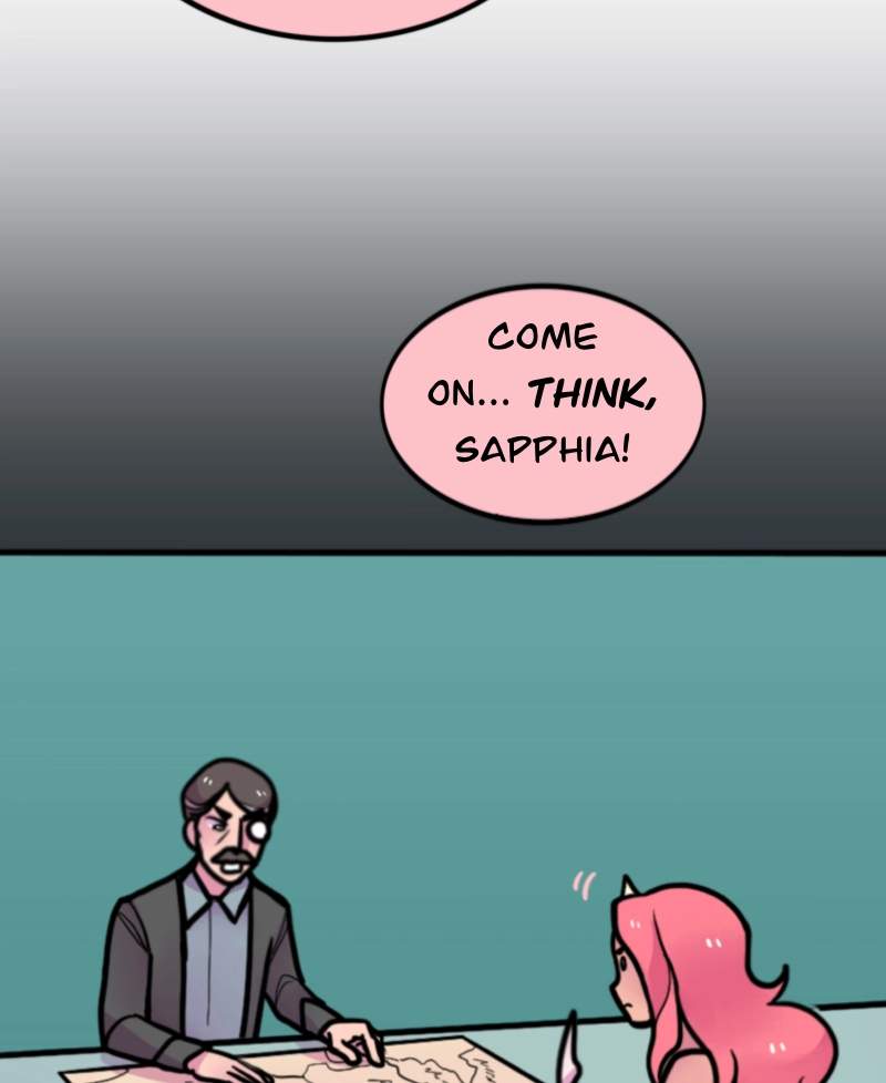 High Class — Chapter 132 — page 15