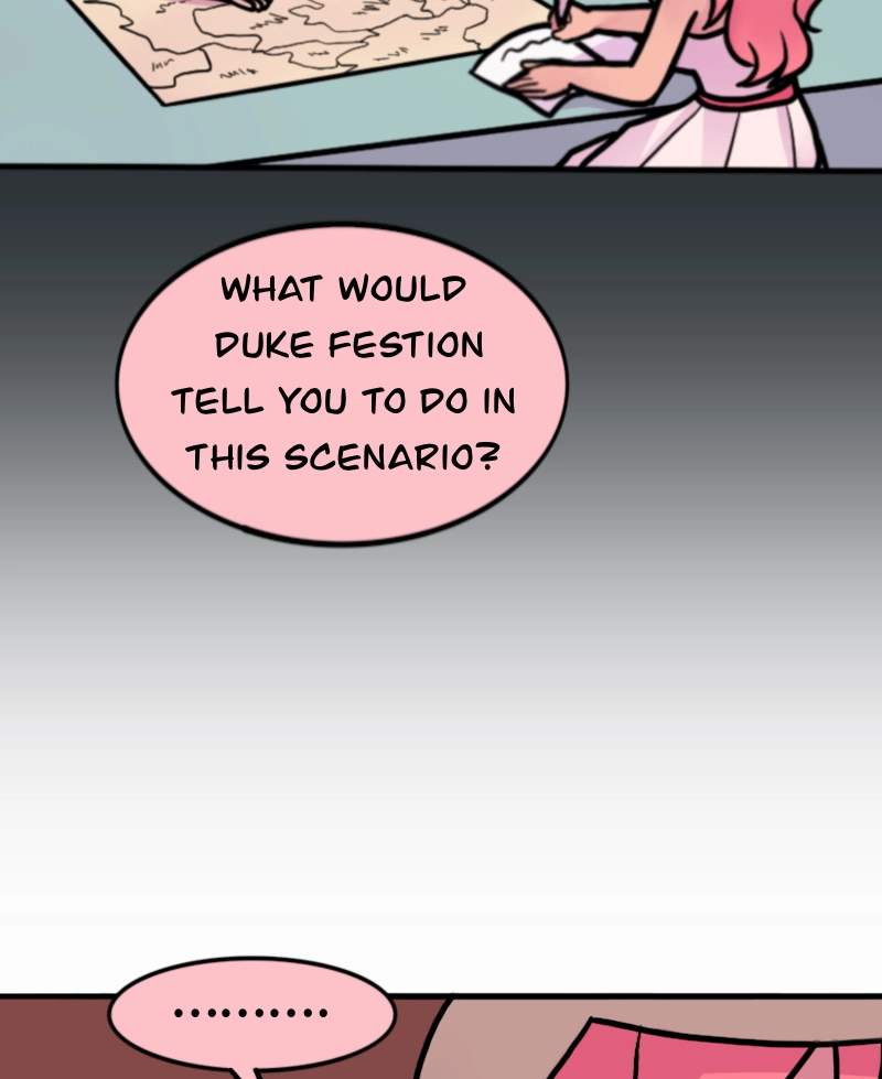 High Class — Chapter 132 — page 16