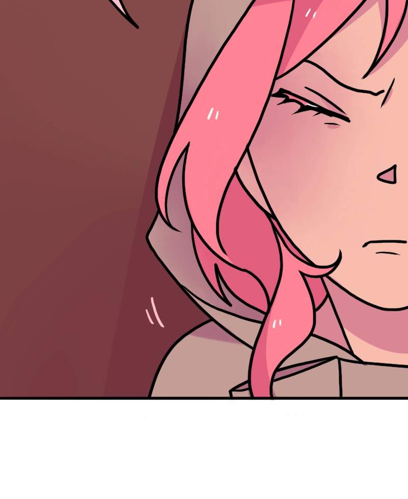 High Class — Chapter 132 — page 17