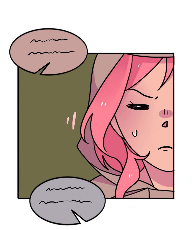 High Class — Chapter 132 — page 18