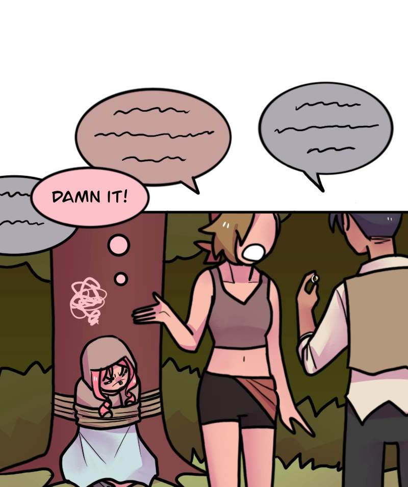 High Class — Chapter 132 — page 19