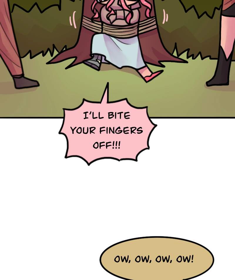 High Class — Chapter 132 — page 27
