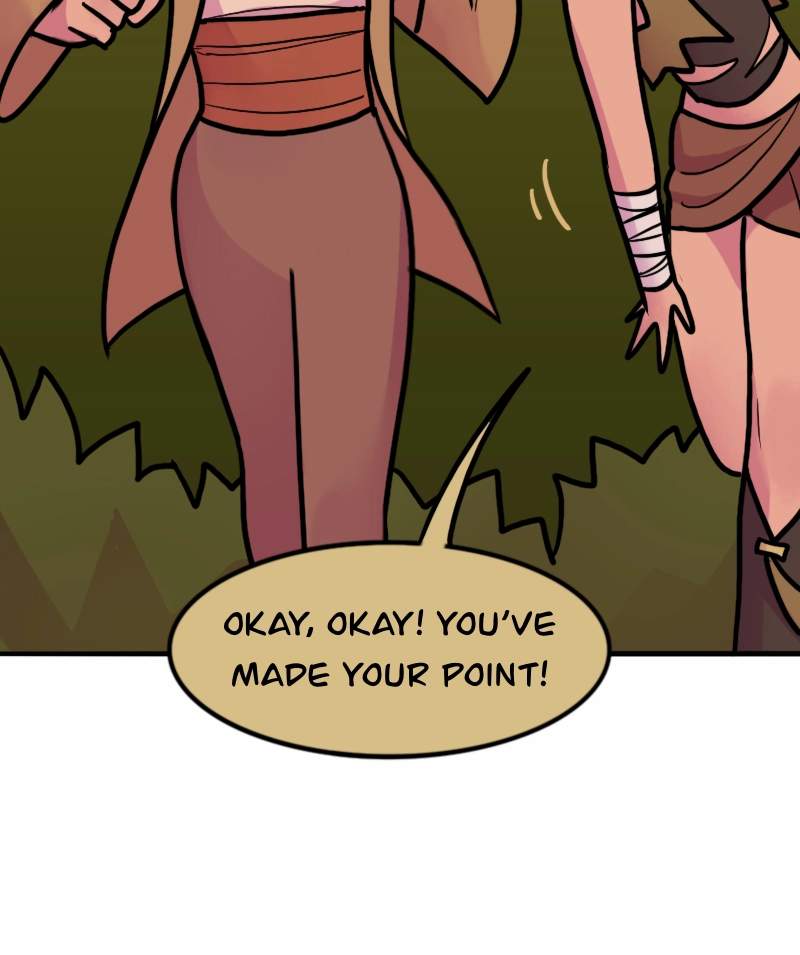 High Class — Chapter 132 — page 30