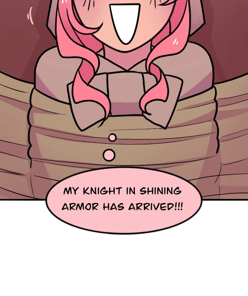 High Class — Chapter 132 — page 34