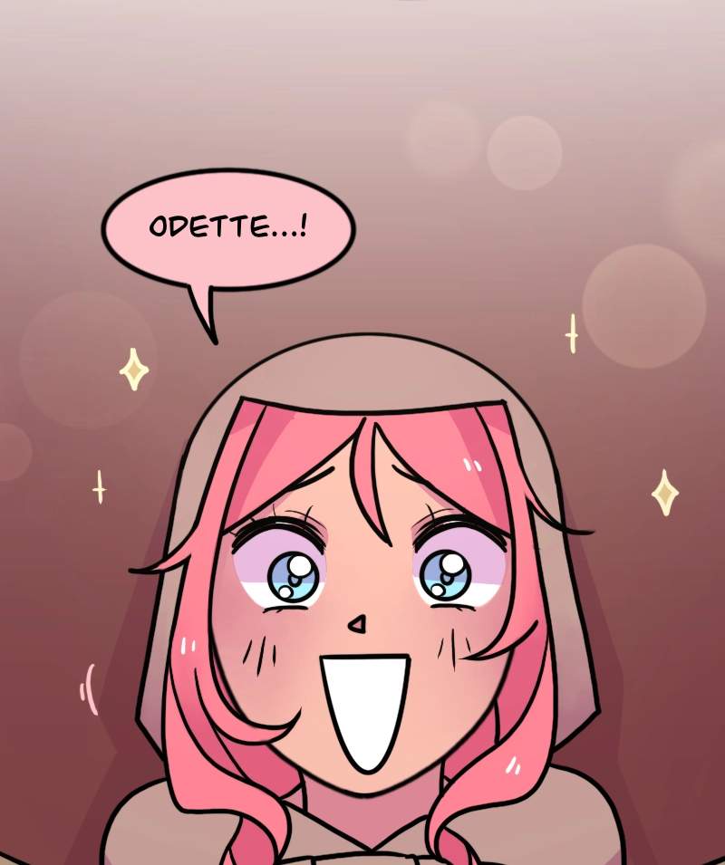 High Class — Chapter 133 — page 1