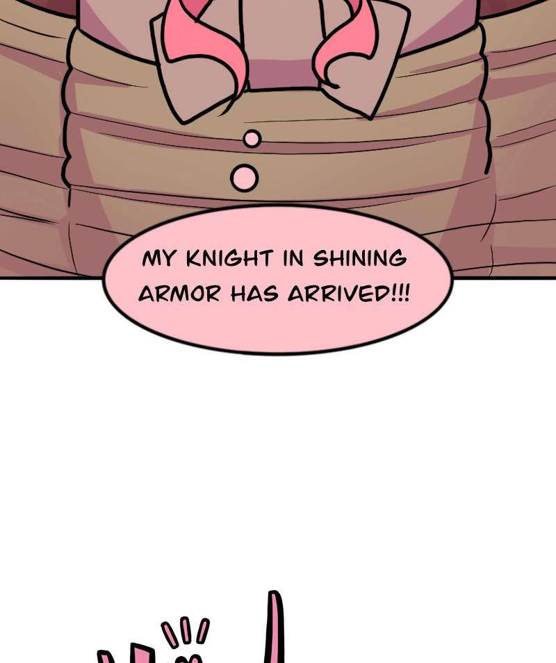 High Class — Chapter 133 — page 2