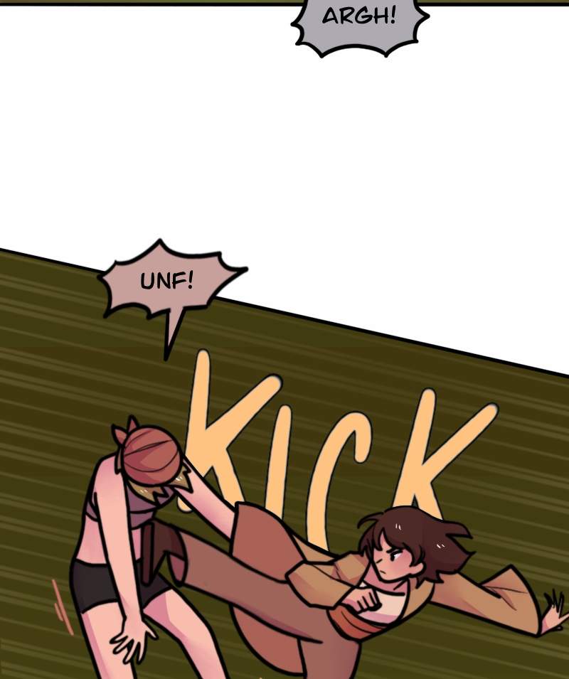 High Class — Chapter 133 — page 5