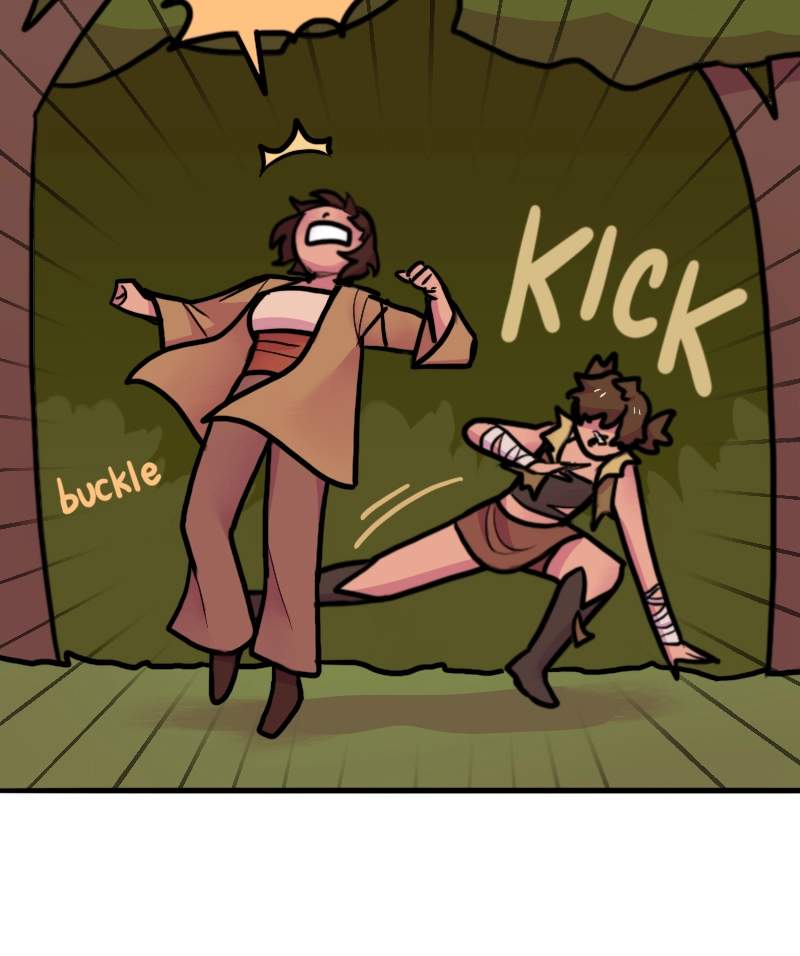 High Class — Chapter 133 — page 9
